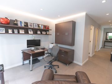 VENTA DEPARTAMENTO CUMBAYA JARDINES DEL ESTE