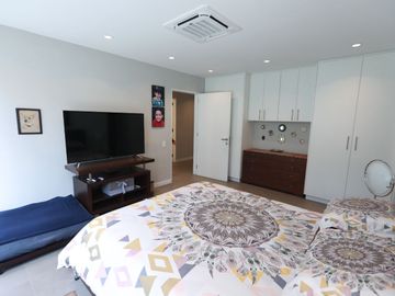 VENTA DEPARTAMENTO CUMBAYA JARDINES DEL ESTE