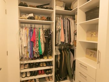 VENTA DEPARTAMENTO CUMBAYA JARDINES DEL ESTE