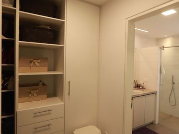 VENTA DEPARTAMENTO CUMBAYA JARDINES DEL ESTE
