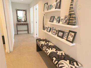 VENTA DEPARTAMENTO CUMBAYA JARDINES DEL ESTE