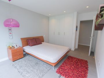 VENTA DEPARTAMENTO CUMBAYA JARDINES DEL ESTE