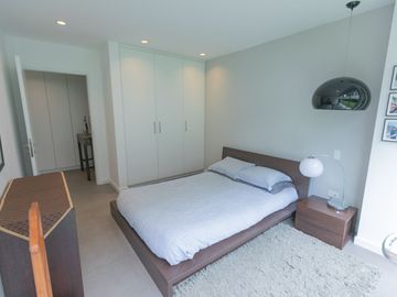 VENTA DEPARTAMENTO CUMBAYA JARDINES DEL ESTE