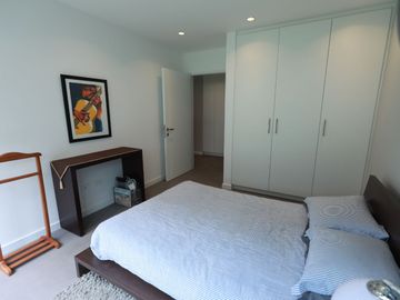 VENTA DEPARTAMENTO CUMBAYA JARDINES DEL ESTE