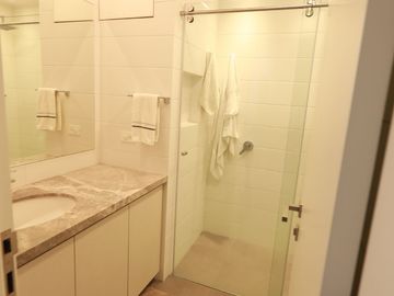 VENTA DEPARTAMENTO CUMBAYA JARDINES DEL ESTE