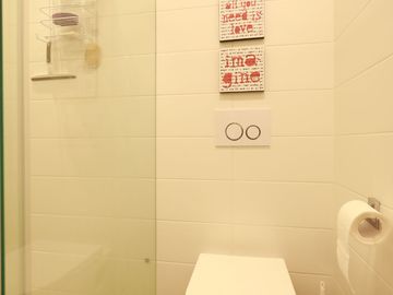 VENTA DEPARTAMENTO CUMBAYA JARDINES DEL ESTE