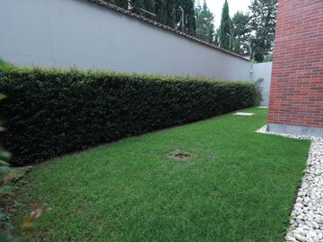 VENTA DEPARTAMENTO CUMBAYA JARDINES DEL ESTE