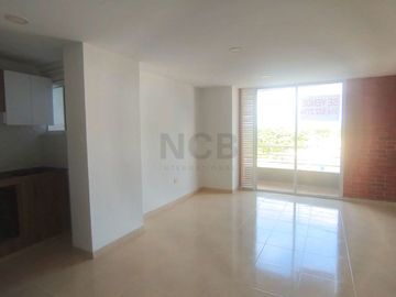 APARTAMENTO EN VENTA SECTOR LOS PINOS BARRANCABERMEJA