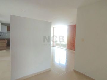 APARTAMENTO EN VENTA SECTOR LOS PINOS BARRANCABERMEJA