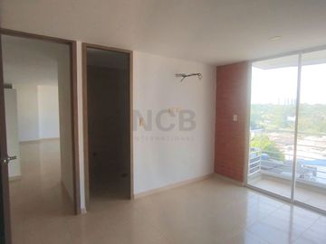 APARTAMENTO EN VENTA SECTOR LOS PINOS BARRANCABERMEJA