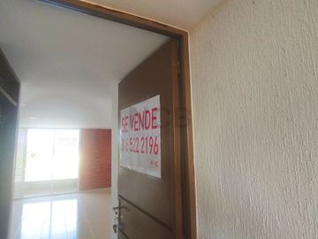 APARTAMENTO EN VENTA SECTOR LOS PINOS BARRANCABERMEJA