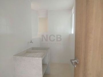 APARTAMENTO EN VENTA SECTOR LOS PINOS BARRANCABERMEJA
