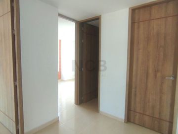 APARTAMENTO EN VENTA SECTOR LOS PINOS BARRANCABERMEJA