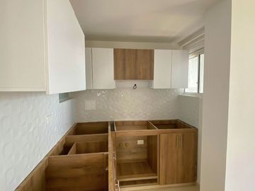 APARTAMENTO EN VENTA SECTOR LOS PINOS BARRANCABERMEJA