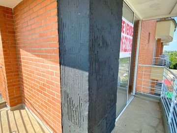 APARTAMENTO EN VENTA SECTOR LOS PINOS BARRANCABERMEJA