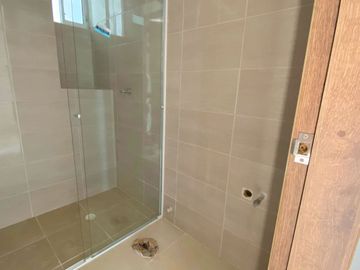 APARTAMENTO EN VENTA SECTOR LOS PINOS BARRANCABERMEJA