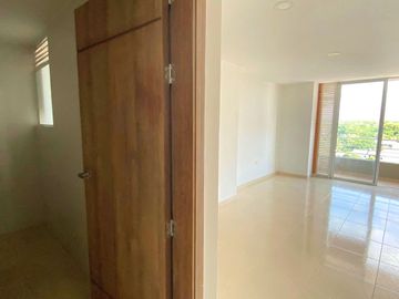 APARTAMENTO EN VENTA SECTOR LOS PINOS BARRANCABERMEJA