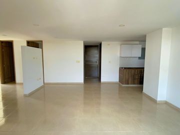 APARTAMENTO EN VENTA SECTOR LOS PINOS BARRANCABERMEJA