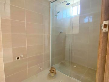 APARTAMENTO EN VENTA SECTOR LOS PINOS BARRANCABERMEJA