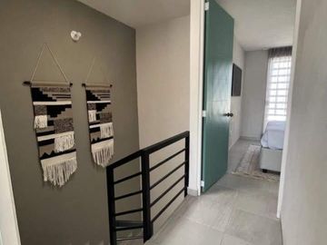 ¡Venta de  Casas Zona de los Naranjos