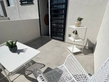 ¡Venta de  Casas Zona de los Naranjos