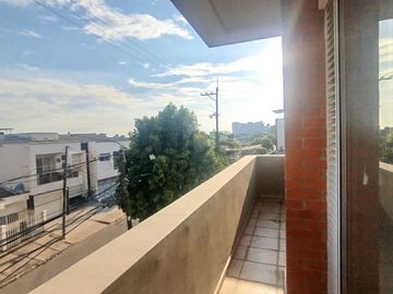 APARTAMENTO EN VENTA SECTOR LOS PINOS BARRANCABERMEJA