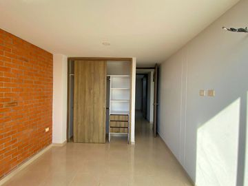 APARTAMENTO EN VENTA SECTOR LOS PINOS BARRANCABERMEJA