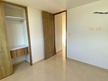APARTAMENTO EN VENTA SECTOR LOS PINOS BARRANCABERMEJA
