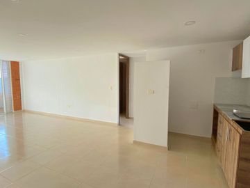 APARTAMENTO EN VENTA SECTOR LOS PINOS BARRANCABERMEJA