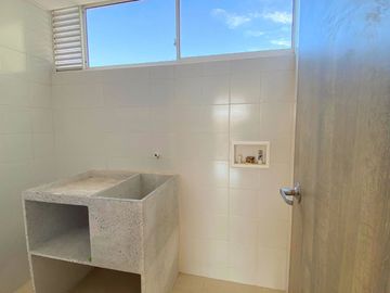 APARTAMENTO EN VENTA SECTOR LOS PINOS BARRANCABERMEJA