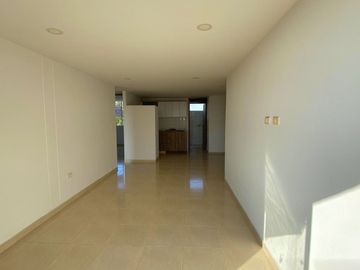 APARTAMENTO EN VENTA SECTOR LOS PINOS BARRANCABERMEJA