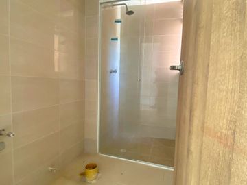 APARTAMENTO EN VENTA SECTOR LOS PINOS BARRANCABERMEJA