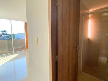APARTAMENTO EN VENTA SECTOR LOS PINOS BARRANCABERMEJA