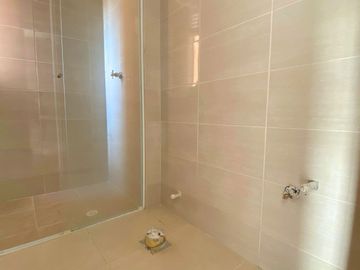 APARTAMENTO EN VENTA SECTOR LOS PINOS BARRANCABERMEJA