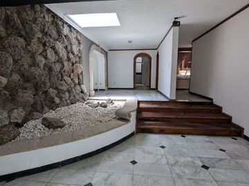 Casa en Venta Nogal 212 Club Campestre Leon Gto