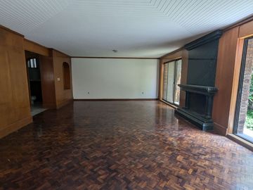 Casa en Venta Nogal 212 Club Campestre Leon Gto
