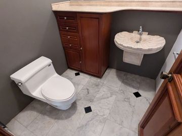 Casa en Venta Nogal 212 Club Campestre Leon Gto