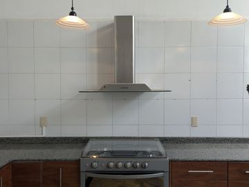 Casa en Venta Nogal 212 Club Campestre Leon Gto