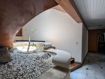 Casa en Venta Nogal 212 Club Campestre Leon Gto