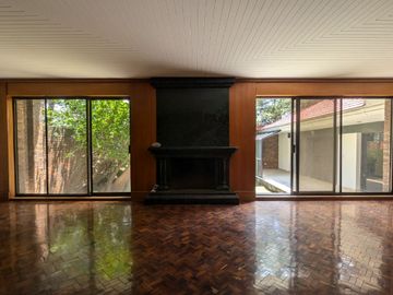 Casa en Venta Nogal 212 Club Campestre Leon Gto