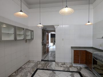 Casa en Venta Nogal 212 Club Campestre Leon Gto