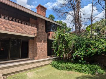 Casa en Venta Nogal 212 Club Campestre Leon Gto