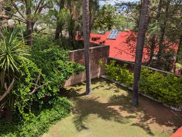 Casa en Venta Nogal 212 Club Campestre Leon Gto