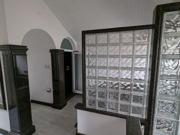 Casa en Venta Nogal 212 Club Campestre Leon Gto