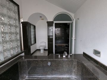 Casa en Venta Nogal 212 Club Campestre Leon Gto