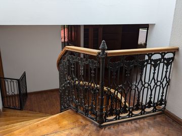 Casa en Venta Nogal 212 Club Campestre Leon Gto
