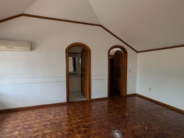 Casa en Venta Nogal 212 Club Campestre Leon Gto
