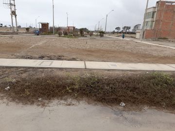 VENTA DE TERRENO EN ASIA