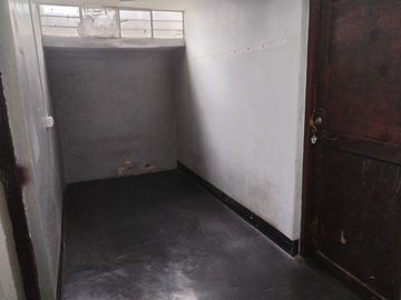 OPORTUNIDAD UNICA: SE VENDE SEGUNDO PISO CON AIRES (TERRAZA)