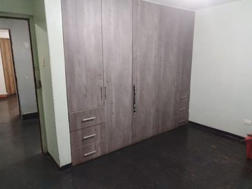OPORTUNIDAD UNICA: SE VENDE SEGUNDO PISO CON AIRES (TERRAZA)